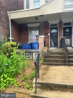 6002 West Thompson Street Philadelphia, PA 19151 - Photo 5 of 6