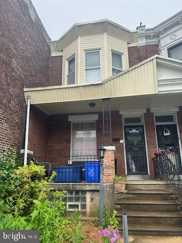 6002 West Thompson Street Philadelphia, PA 19151 - Photo 6 of 6
