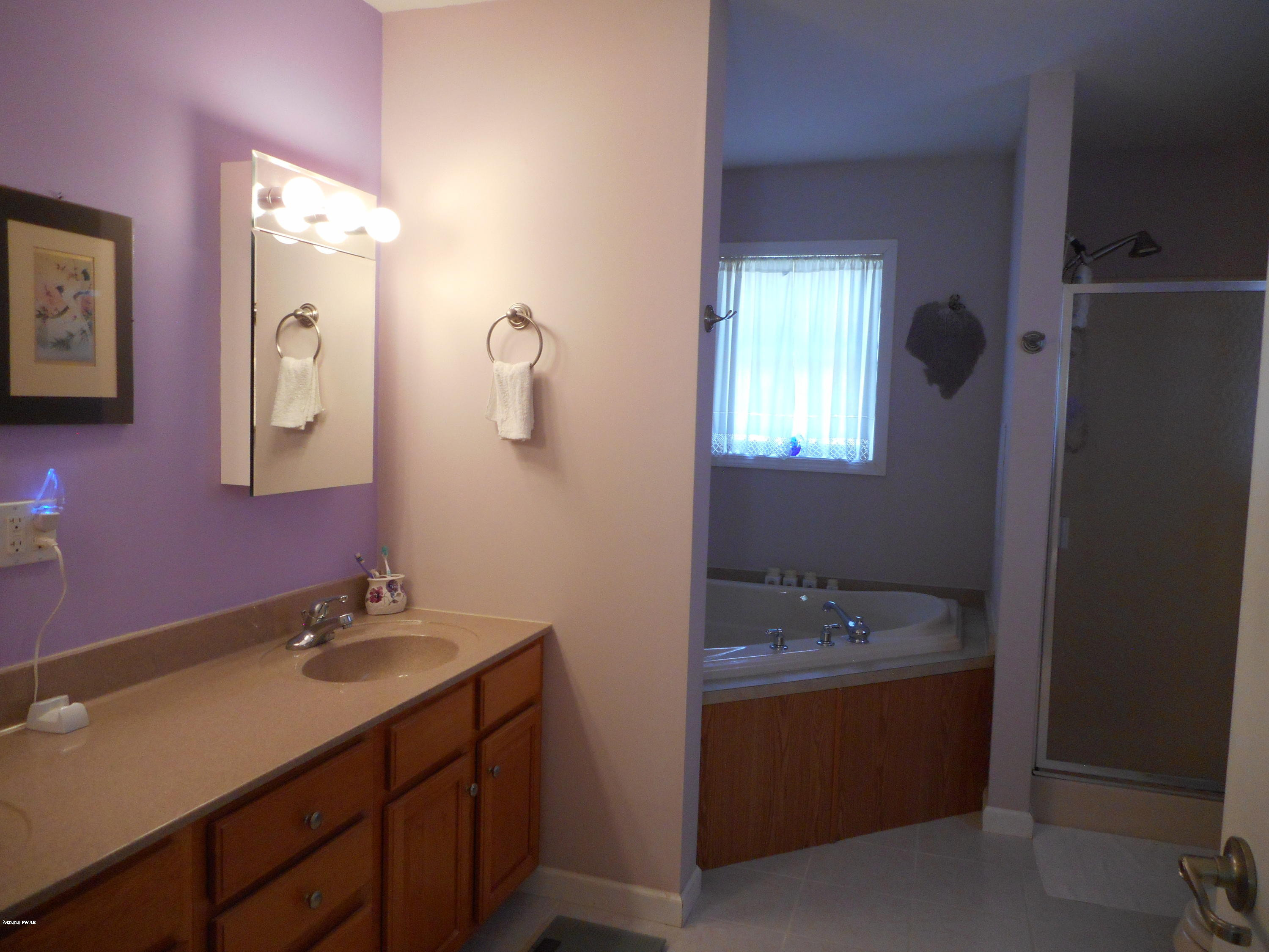 104 Springbrook Court Shohola, PA 18458 - Photo 21 of 30