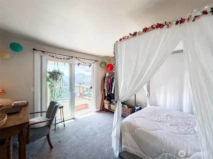 $1,450,000 | 372 Cascade Way, Orcas Island, WA 98245