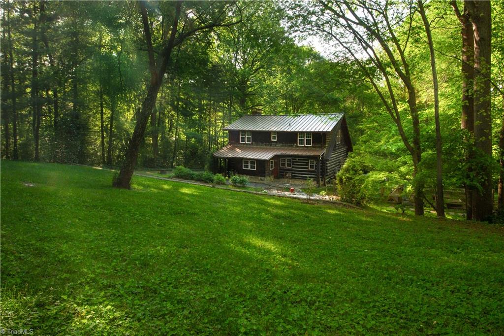2106 Bethabara Road Winston-Salem, NC 27106 - Photo 11 of 45 Gallery Image 11