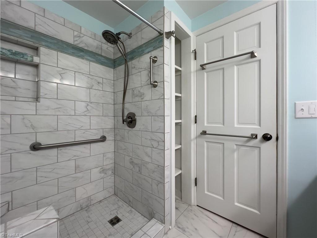 2106 Bethabara Road Winston-Salem, NC 27106 - Photo 21 of 45 Gallery Image 21