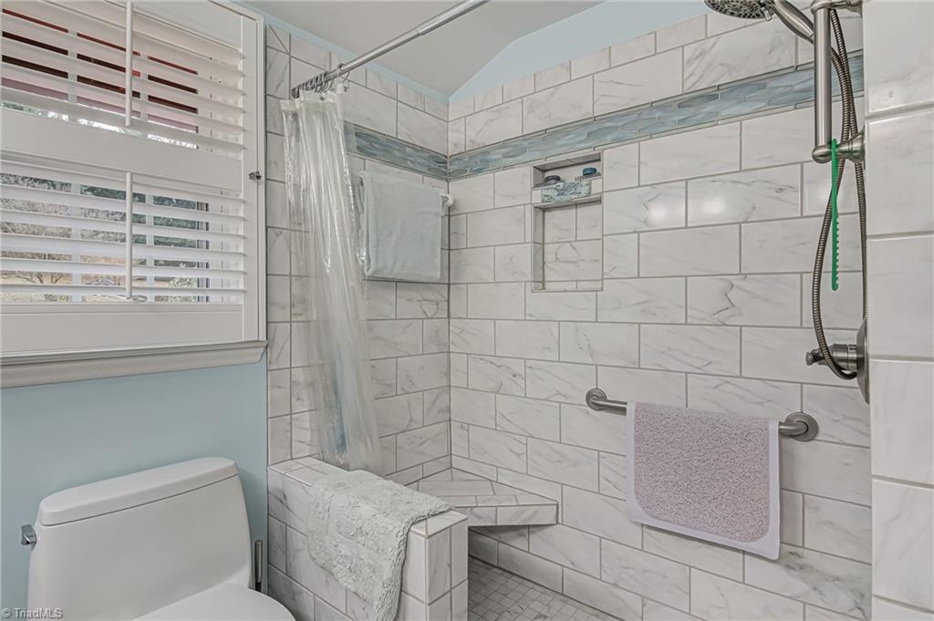 2106 Bethabara Road Winston-Salem, NC 27106 - Photo 23 of 45 Gallery Image 23