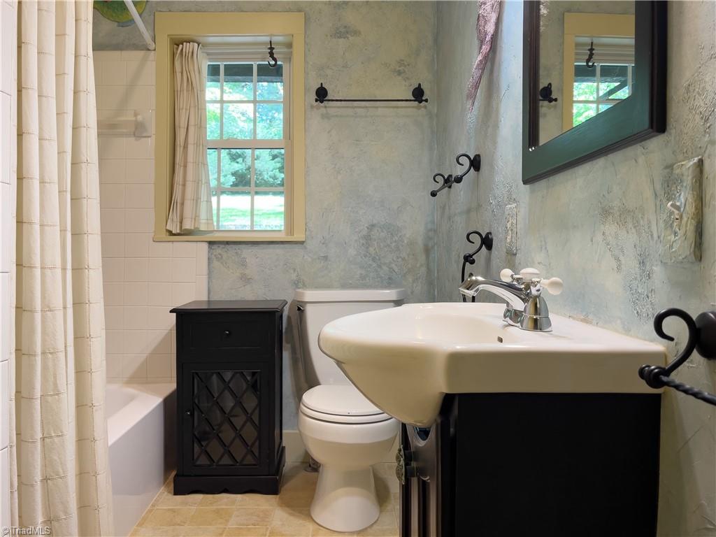 2106 Bethabara Road Winston-Salem, NC 27106 - Photo 26 of 45 Gallery Image 26