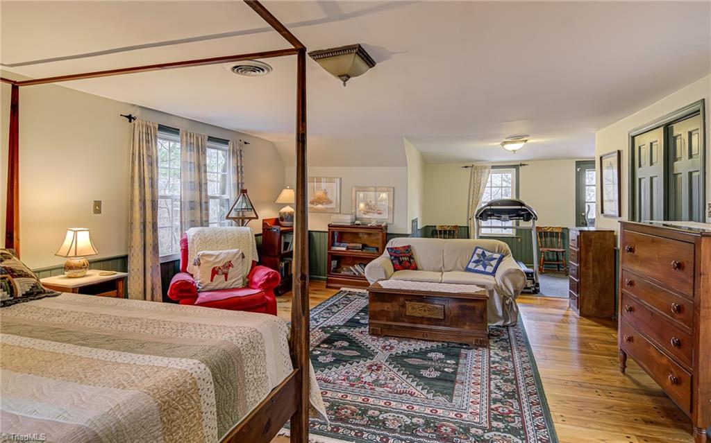 2106 Bethabara Road Winston-Salem, NC 27106 - Photo 29 of 45 Gallery Image 29