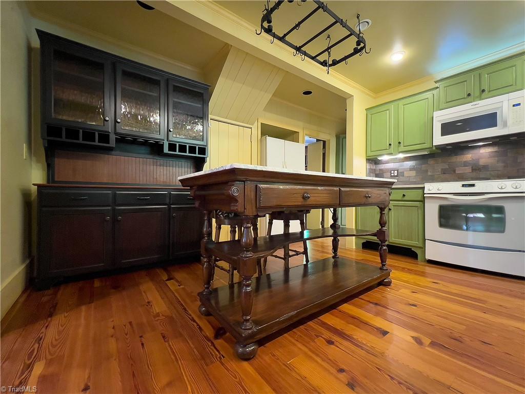 2106 Bethabara Road Winston-Salem, NC 27106 - Photo 31 of 45 Gallery Image 31