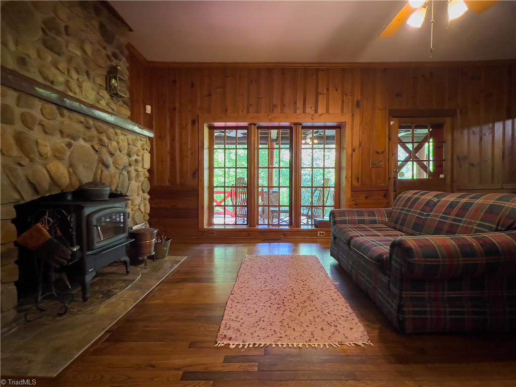 2106 Bethabara Road Winston-Salem, NC 27106 - Photo 36 of 45 Gallery Image 36