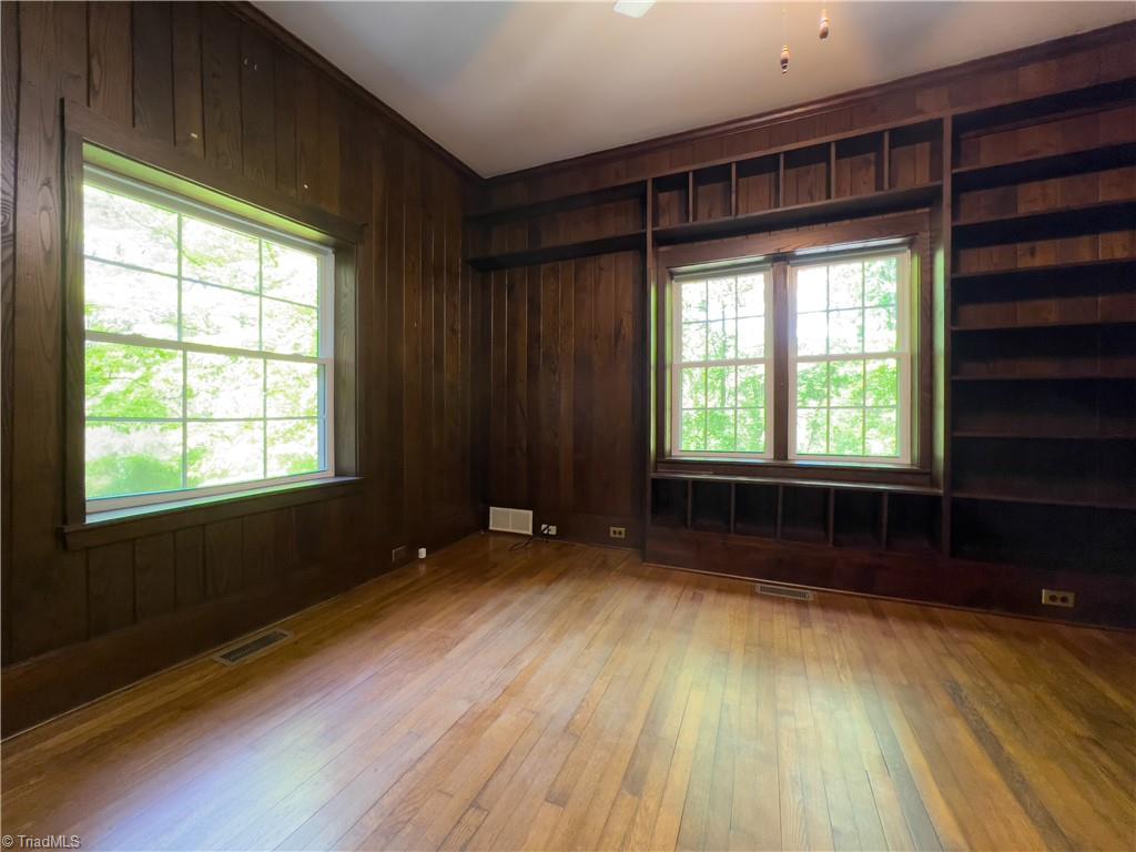 2106 Bethabara Road Winston-Salem, NC 27106 - Photo 41 of 45 Gallery Image 41