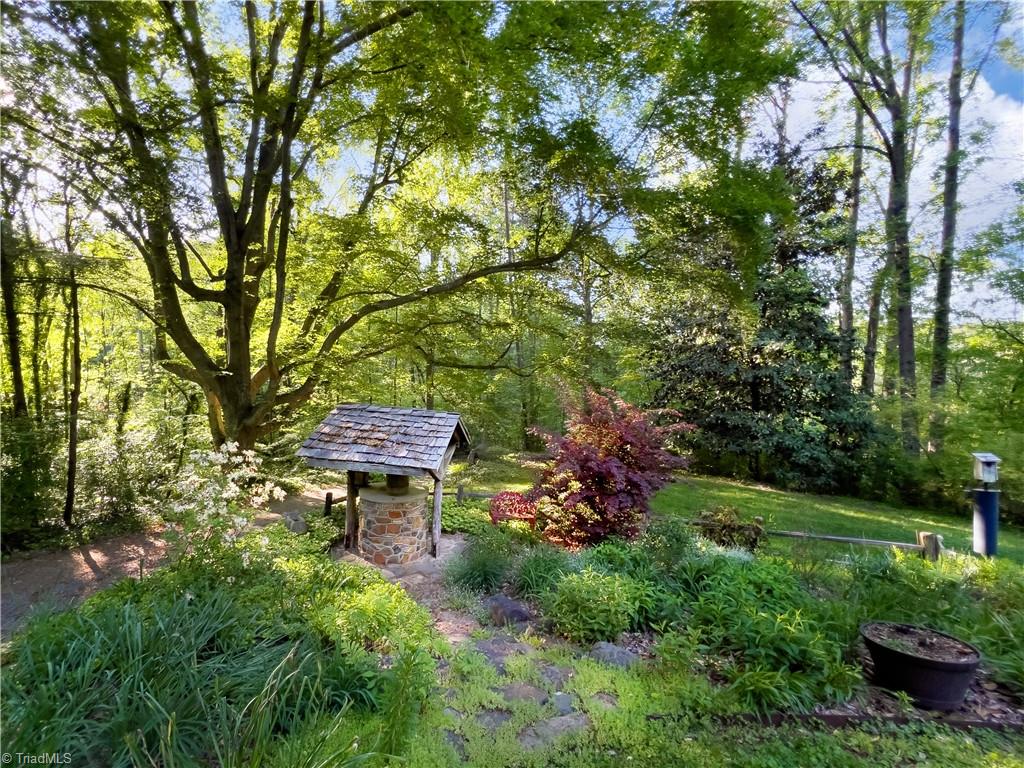 2106 Bethabara Road Winston-Salem, NC 27106 - Photo 8 of 45 Gallery Image 8