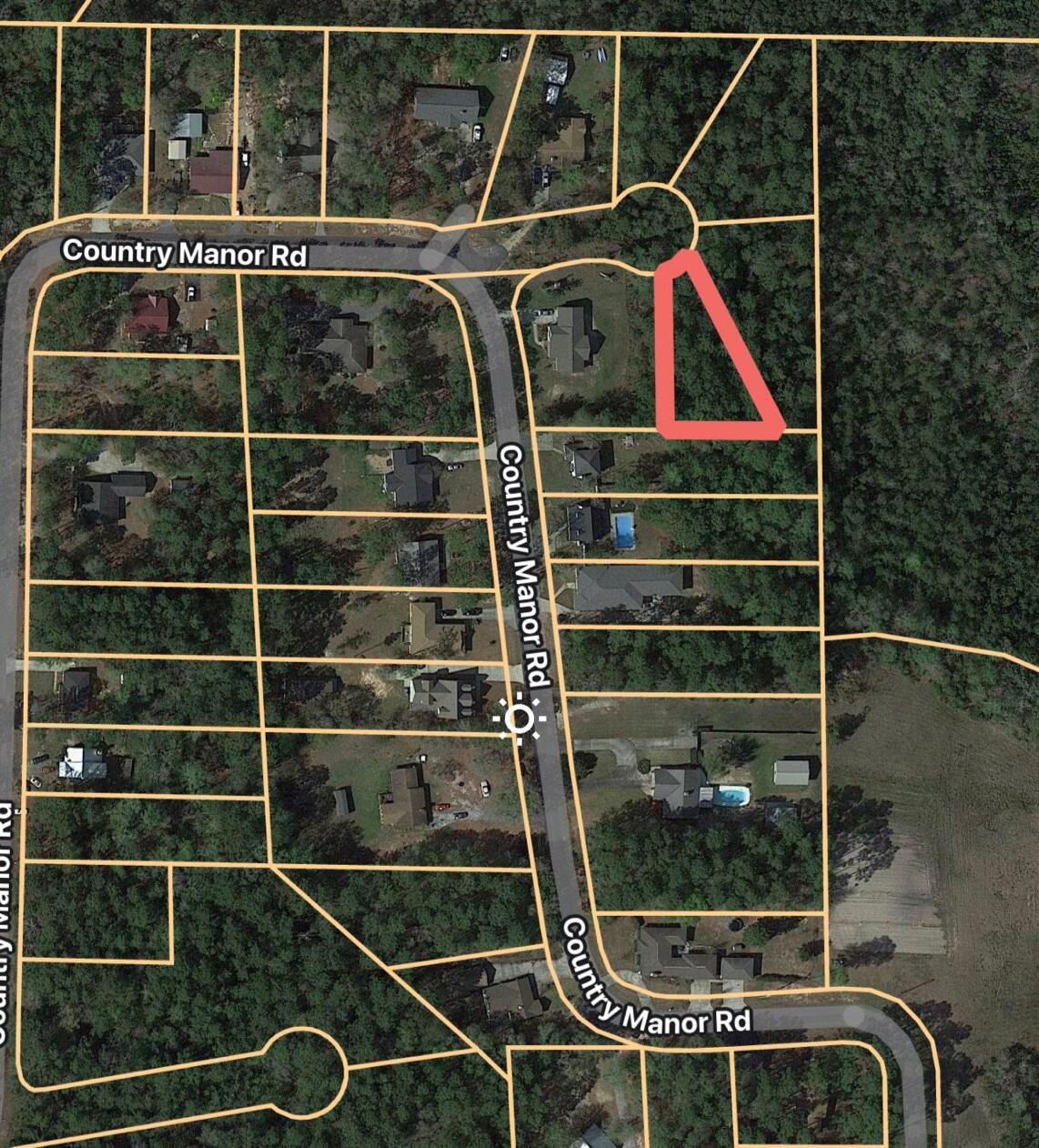 Tbd Country Manor Road DeFuniak Springs, FL 32435 - Photo 4 of 4 Screensho
