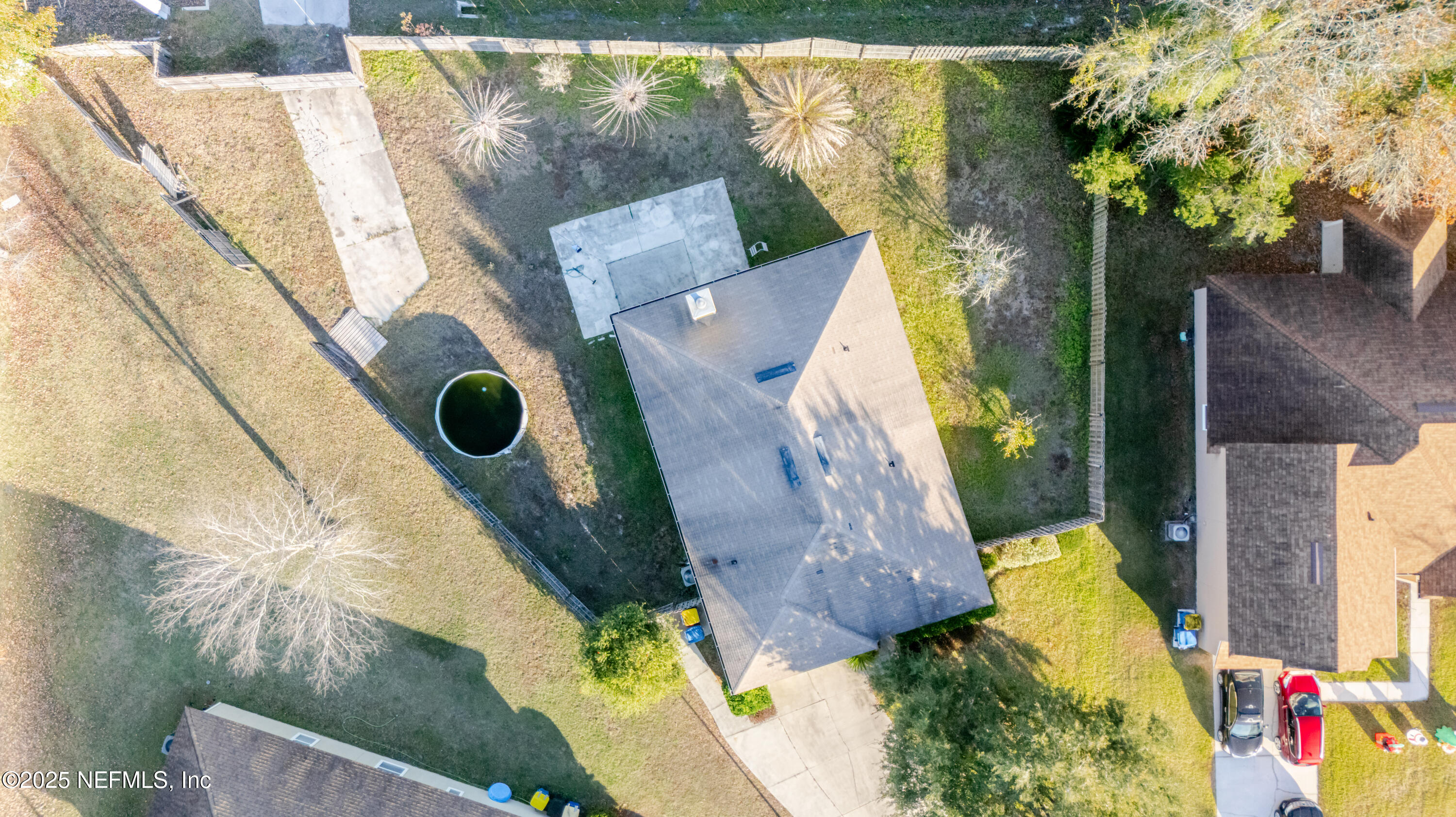 11935 Crooked River Road Jacksonville, FL 32219 - Photo 5 of 38 11935 Crooked River Rd 12.21.25-42