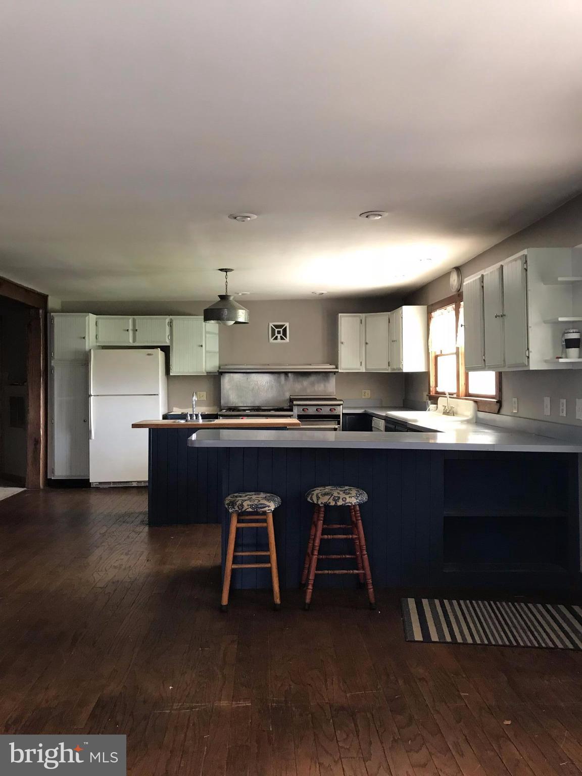 14312 Mt Oak Road Bowie, MD 20721 - Photo 3 of 3 Kitchen