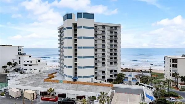 $699,000 | 5207 South Atlantic Avenue, Unit 1023, New Smyrna Beach, FL 32169