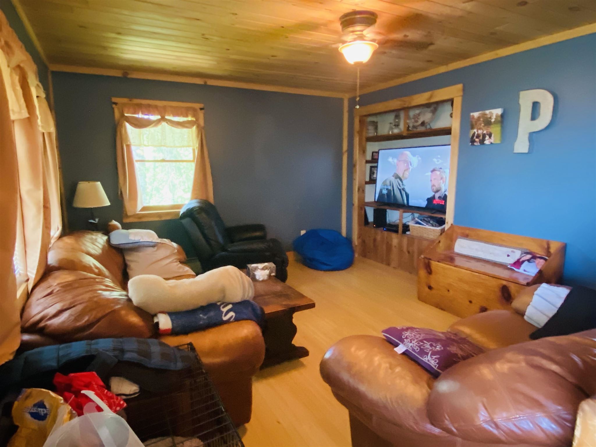 135 May Pond Road Barton, VT 05822 - Photo 14 of 40