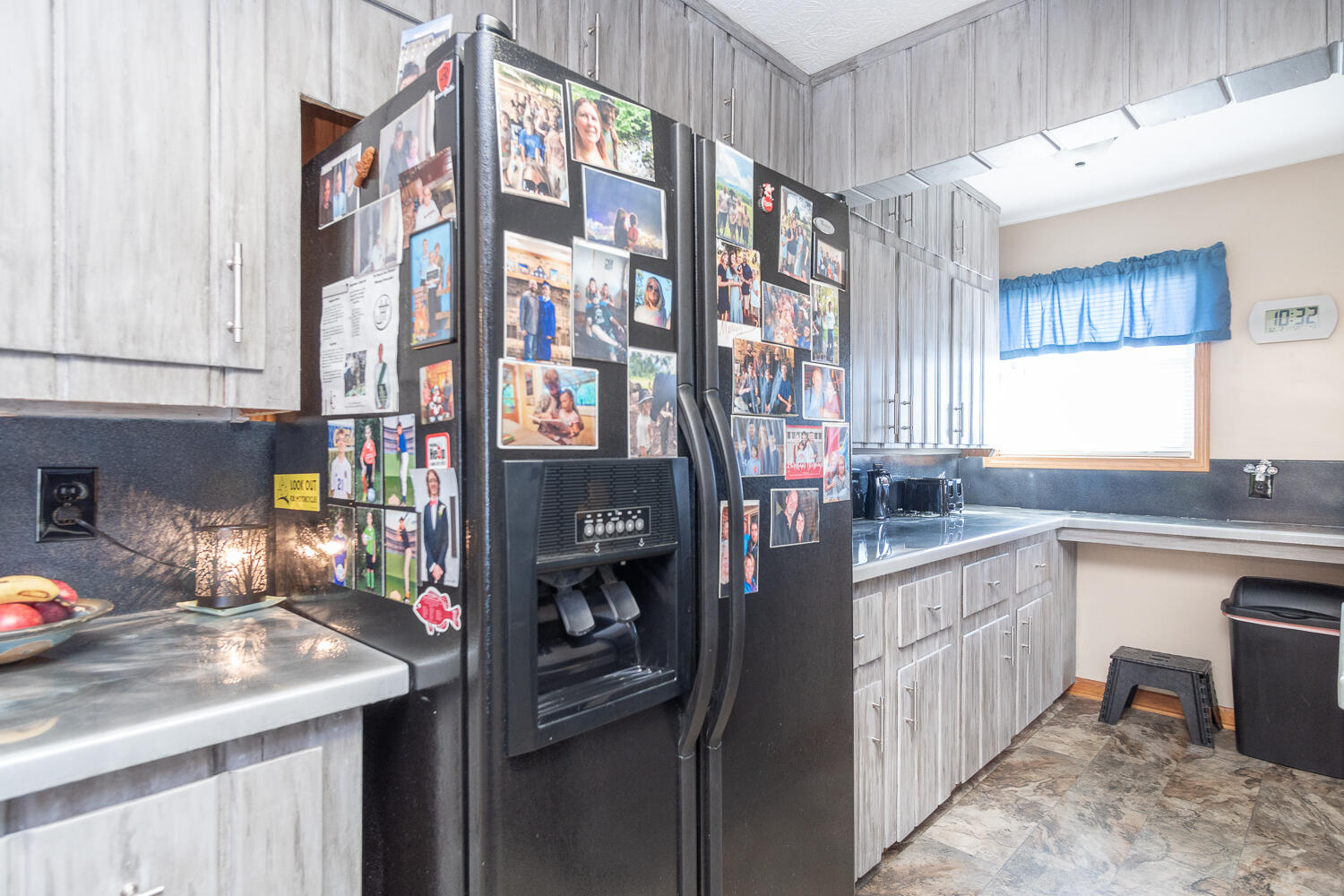 160 East Snodgrass Road Piqua, OH 45356 - Photo 15 of 43 Gallery Image 15