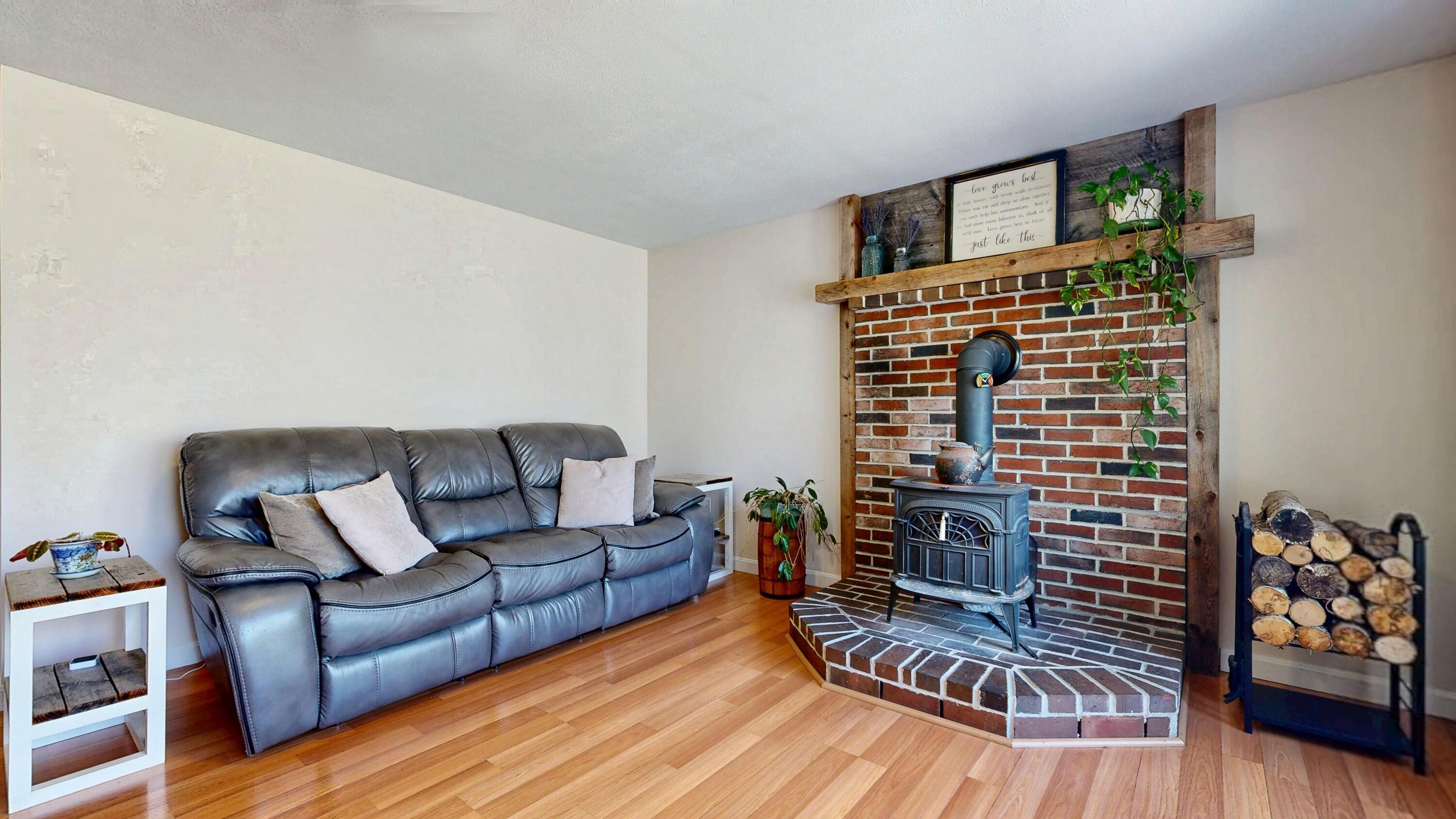 470 Cape Road Standish, ME 04084 - Photo 10 of 56 479-Cape-Road-Standish-05012025_092858
