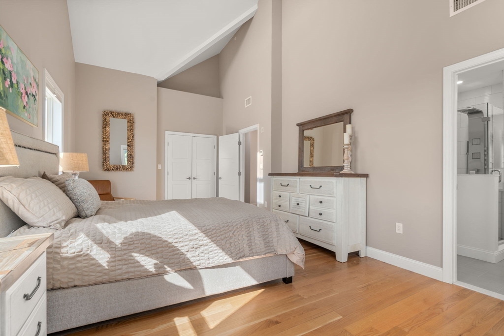 55 Heath Street, Unit C Somerville, MA 02145 - Photo 20 of 36