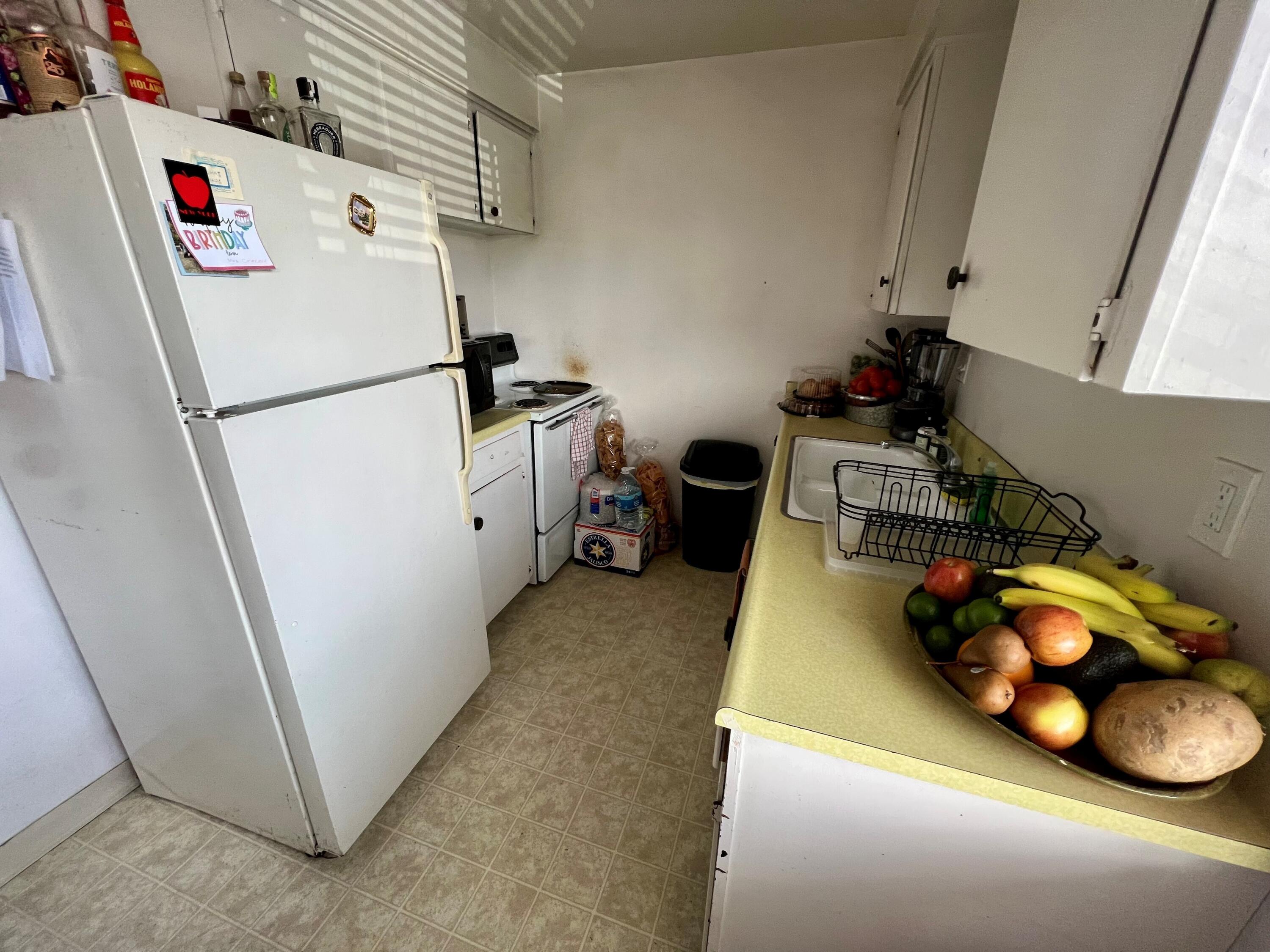 280 Mathilda Drive Goleta, CA 93117 - Photo 12 of 12 a room with storage and utility