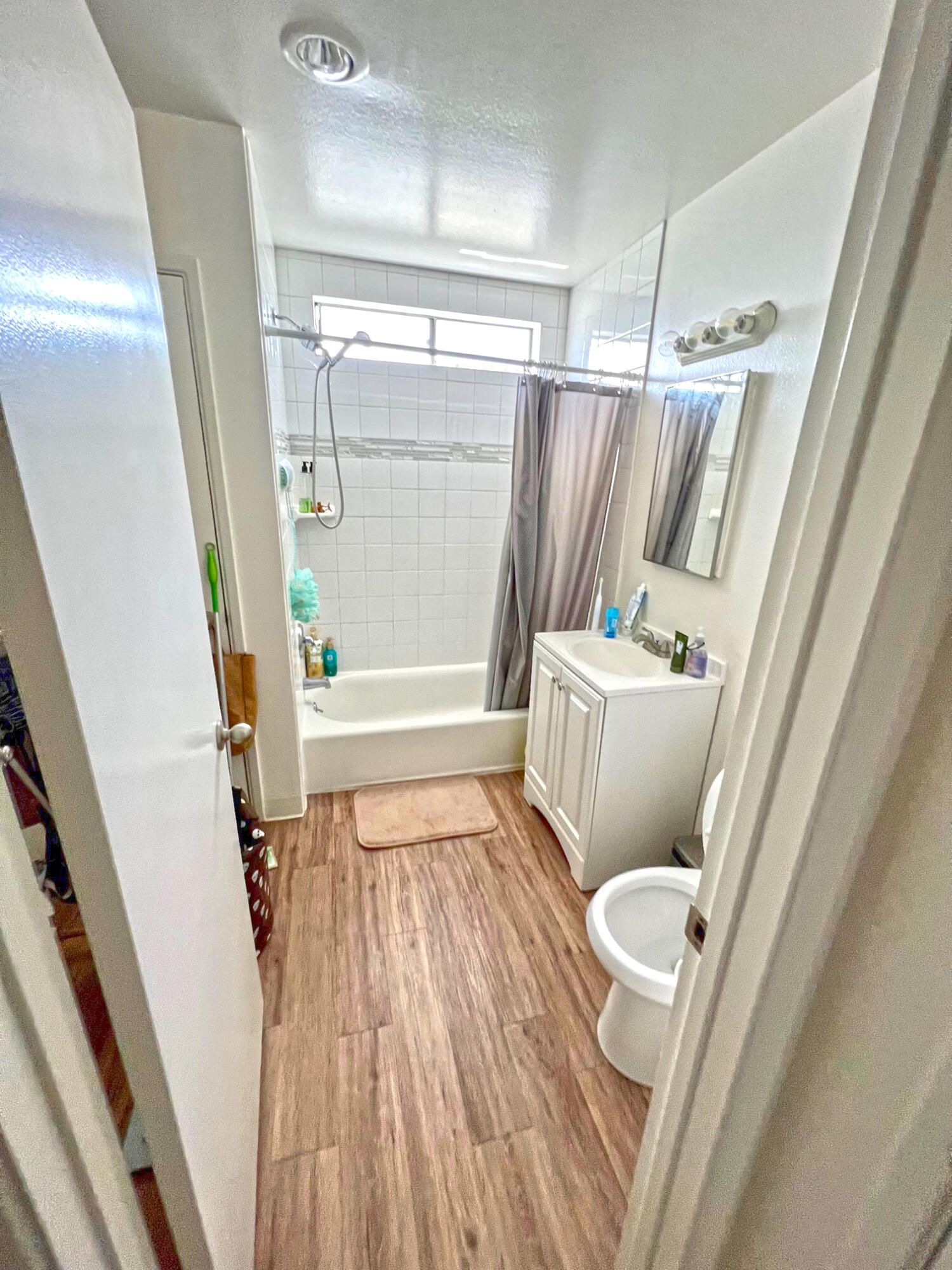 280 Mathilda Drive Goleta, CA 93117 - Photo 9 of 12