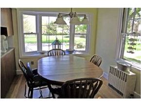 65 Post Road North Hampton, NH 03862 - Photo 3 of 5