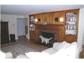 65 Post Road North Hampton, NH 03862 - Photo 4 of 5