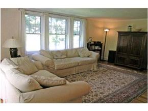 65 Post Road North Hampton, NH 03862 - Photo 5 of 5