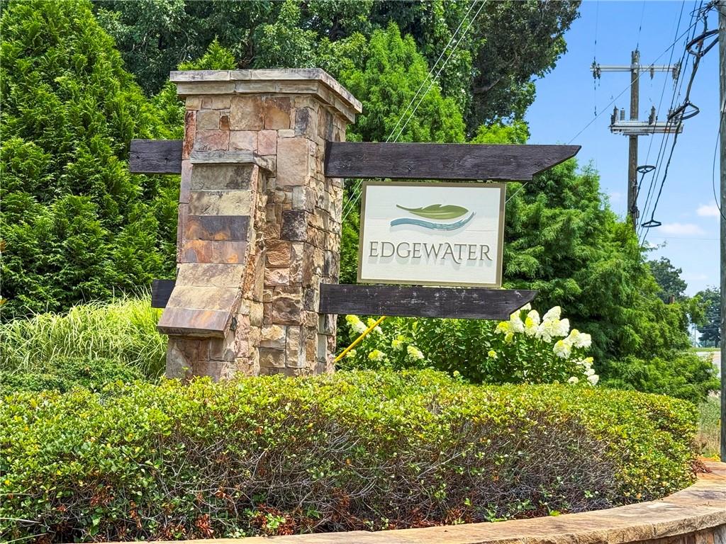 710 Bridgeview Drive Canton, GA 30115 - Photo 40 of 46