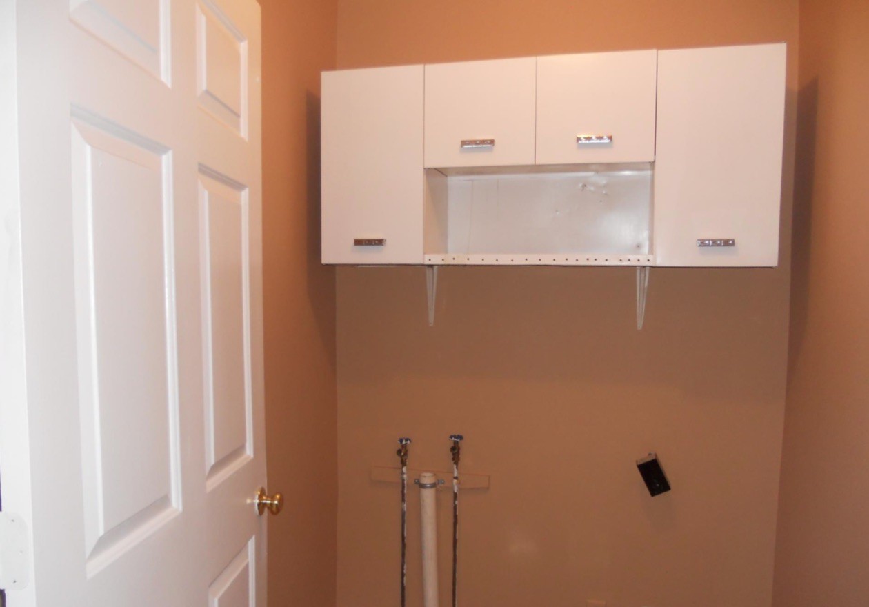 118 Golf Club Lane Springfield, TN 37172 - Photo 11 of 11 Gallery Image 11