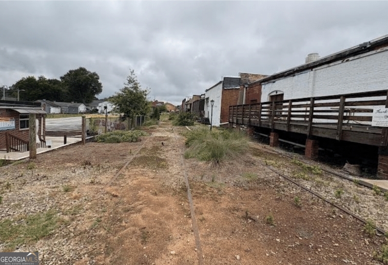 41 Depot Street Hartwell, GA 30643 - Photo 6 of 6