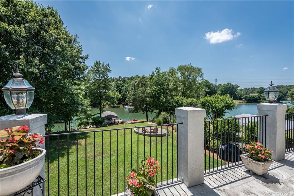 537 River Lake Court Fort Mill, SC 29708 - Photo 1 of 42