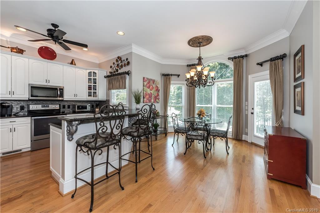 537 River Lake Court Fort Mill, SC 29708 - Photo 13 of 42