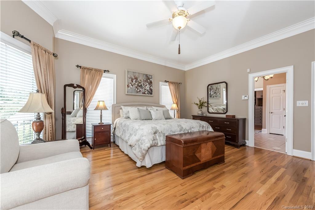 537 River Lake Court Fort Mill, SC 29708 - Photo 20 of 42