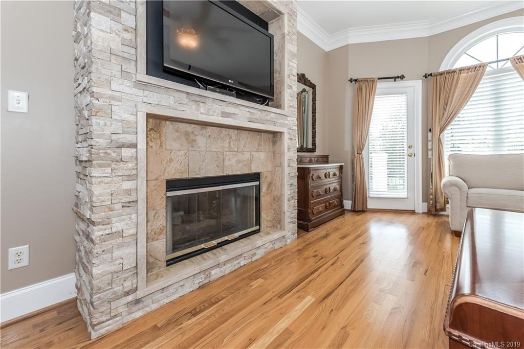 537 River Lake Court Fort Mill, SC 29708 - Photo 21 of 42