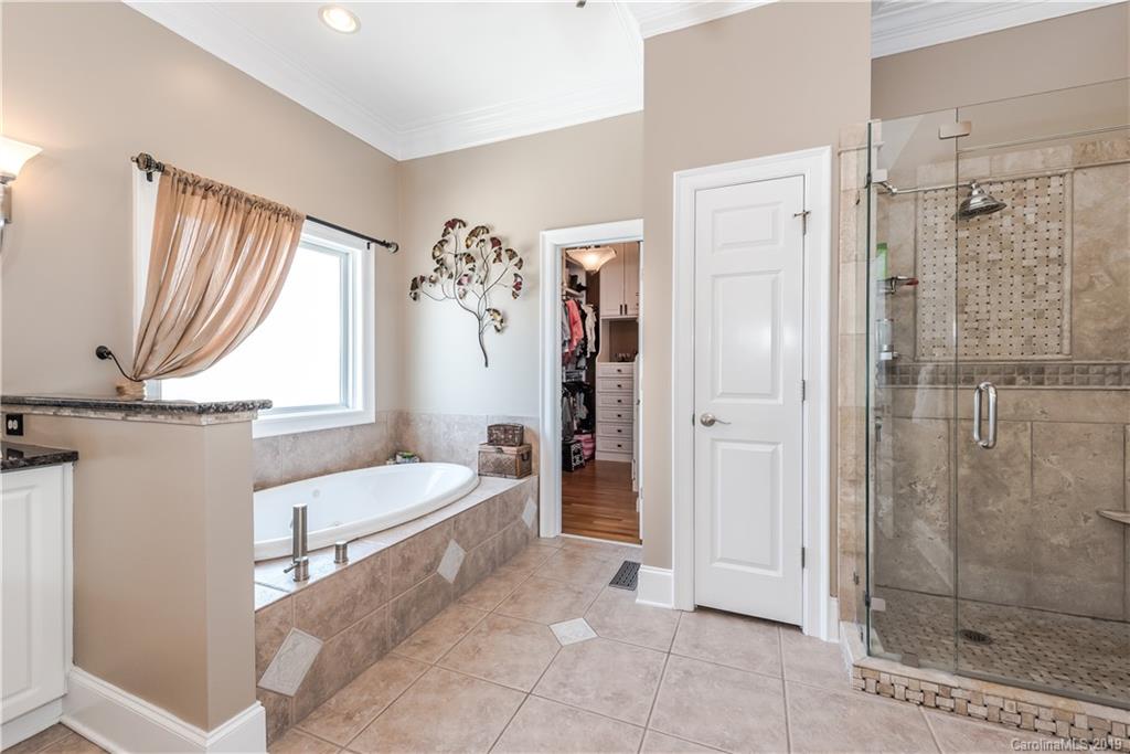 537 River Lake Court Fort Mill, SC 29708 - Photo 23 of 42