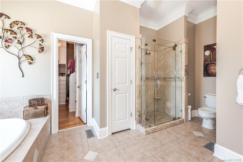 537 River Lake Court Fort Mill, SC 29708 - Photo 24 of 42