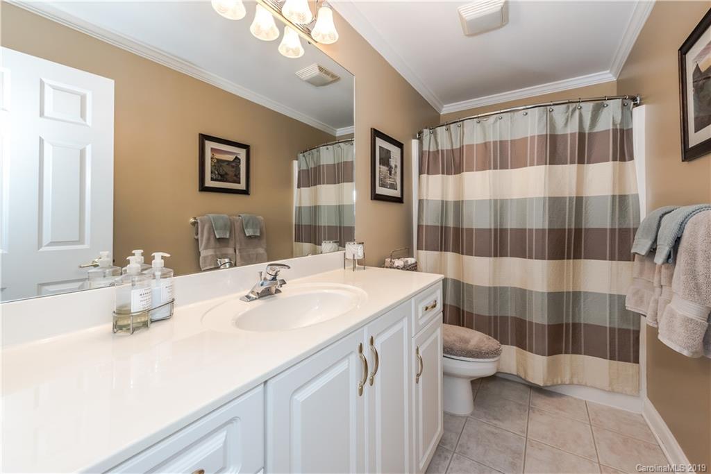 537 River Lake Court Fort Mill, SC 29708 - Photo 26 of 42