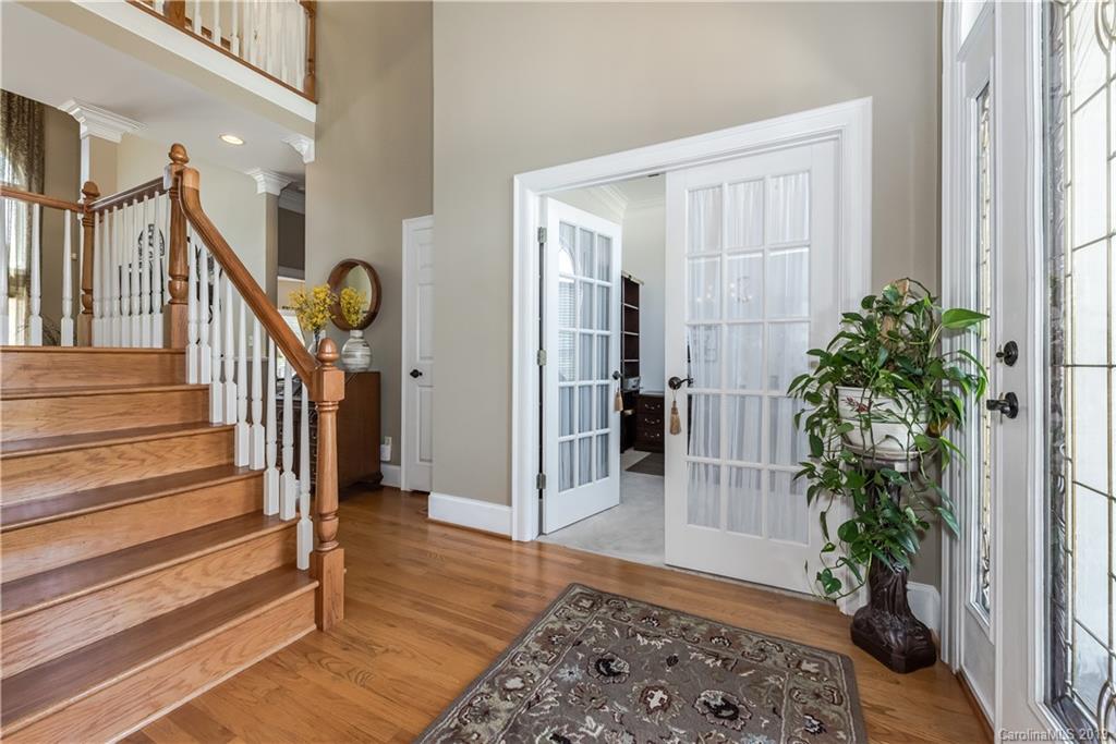 537 River Lake Court Fort Mill, SC 29708 - Photo 4 of 42