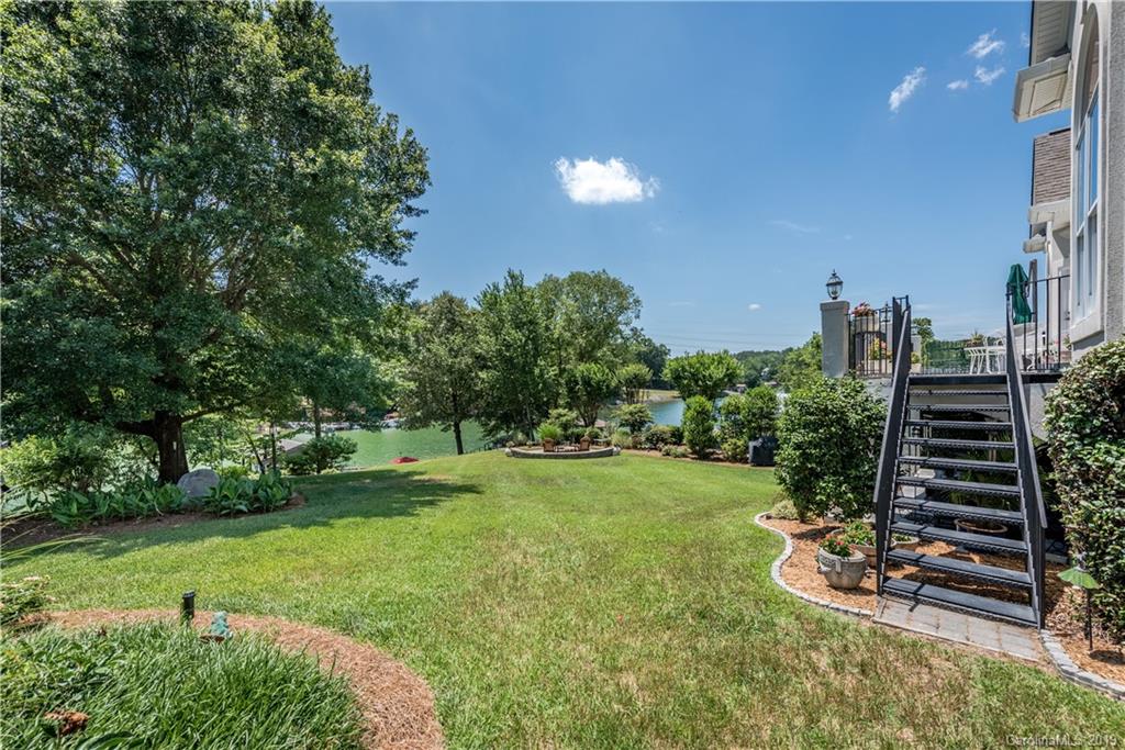 537 River Lake Court Fort Mill, SC 29708 - Photo 32 of 42