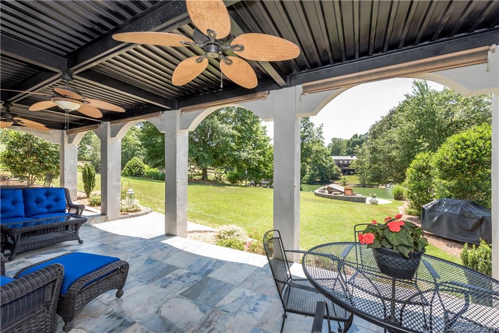 537 River Lake Court Fort Mill, SC 29708 - Photo 34 of 42