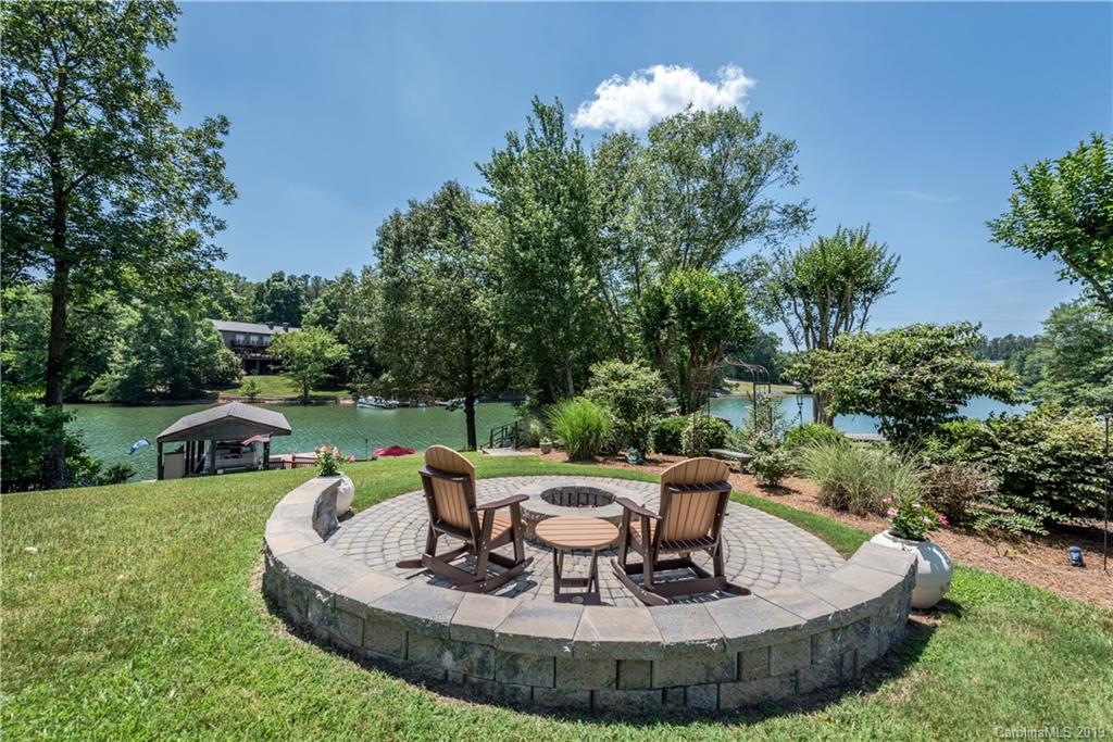 537 River Lake Court Fort Mill, SC 29708 - Photo 36 of 42