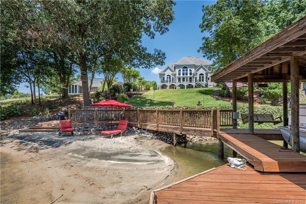 537 River Lake Court Fort Mill, SC 29708 - Photo 39 of 42