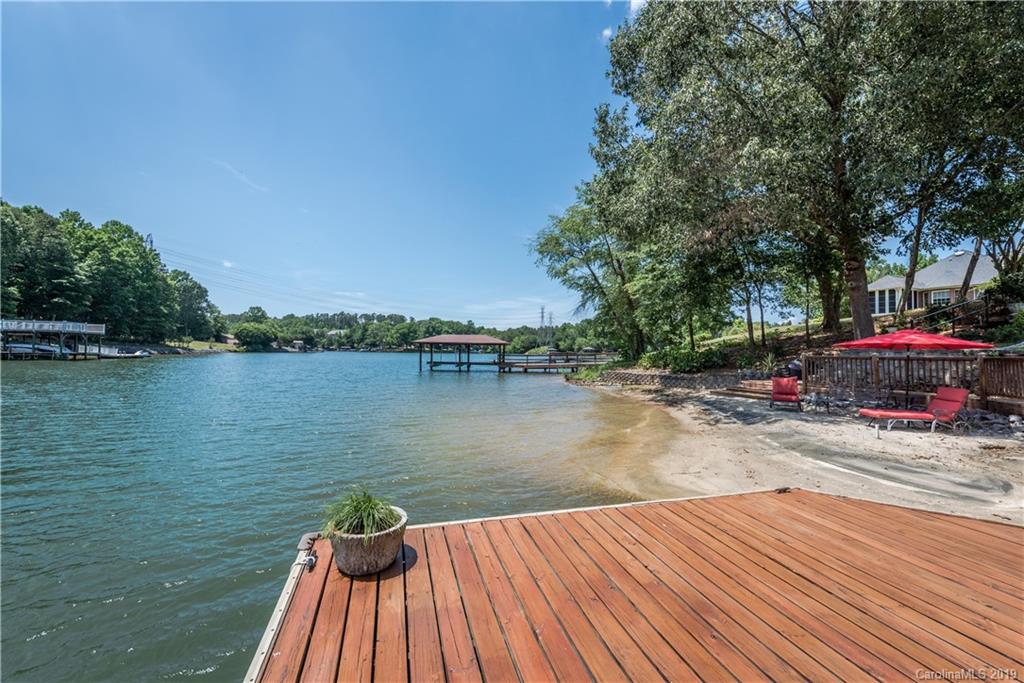 537 River Lake Court Fort Mill, SC 29708 - Photo 40 of 42