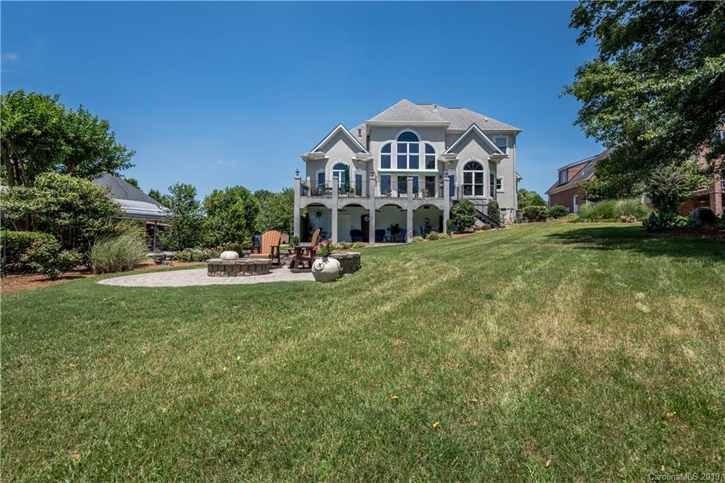 537 River Lake Court Fort Mill, SC 29708 - Photo 42 of 42