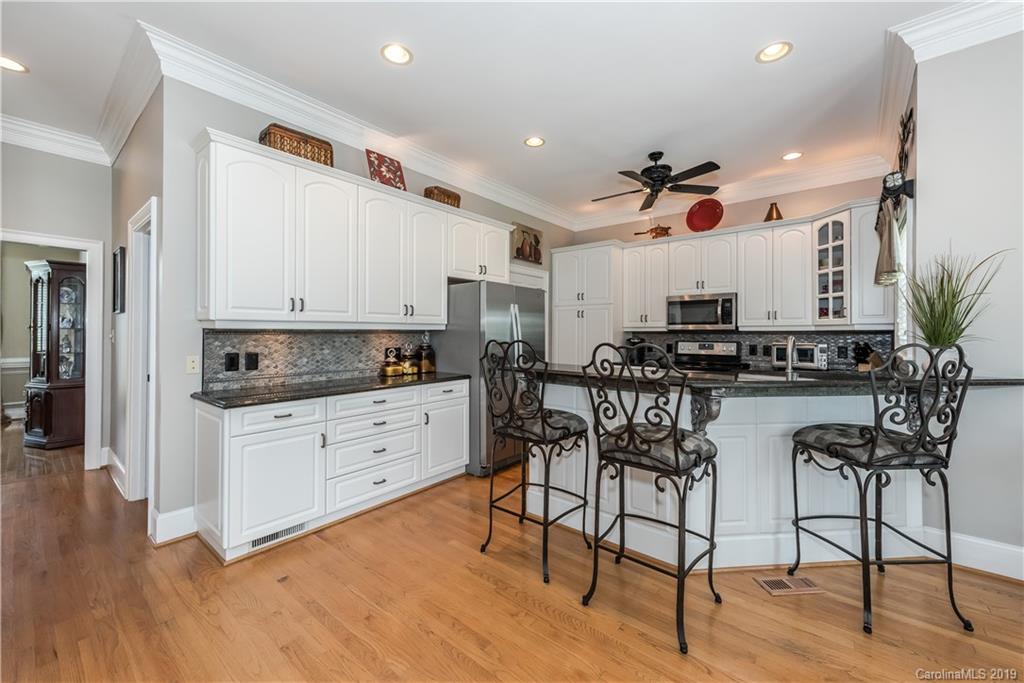 537 River Lake Court Fort Mill, SC 29708 - Photo 10 of 42