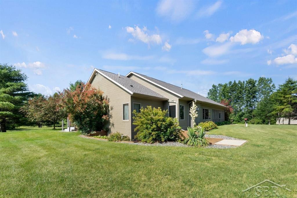 4673 Church Road Rhodes, MI 48652 - Photo 55 of 66