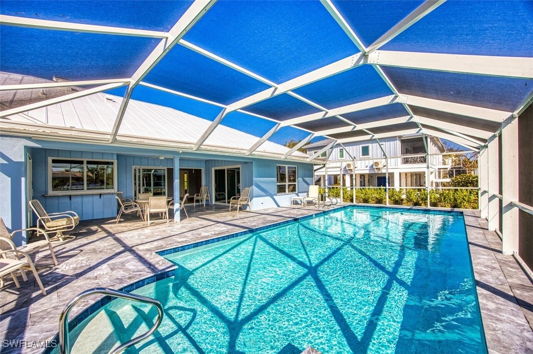 800 Beach Road Sanibel, FL 33957 - Photo 18 of 44 Gallery Image 18