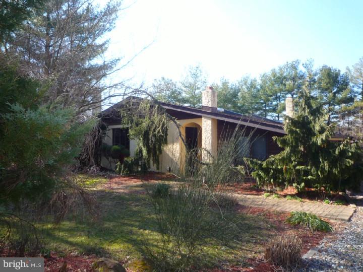 2027 Airport Road Hammonton, NJ 08037 - Photo 1 of 23 Gallery Image 1
