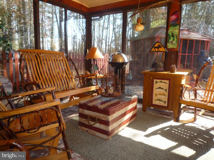 2027 Airport Road Hammonton, NJ 08037 - Photo 14 of 23 Gallery Image 14