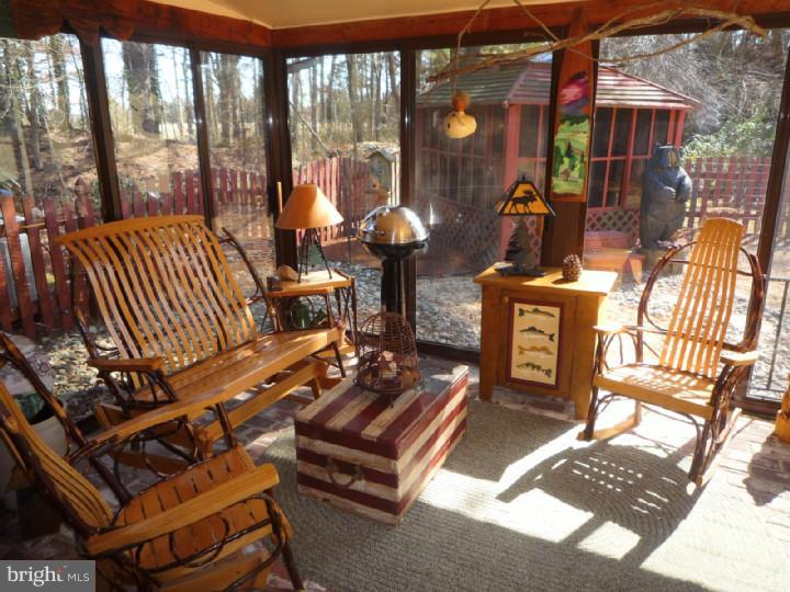 2027 Airport Road Hammonton, NJ 08037 - Photo 3 of 23 Gallery Image 3