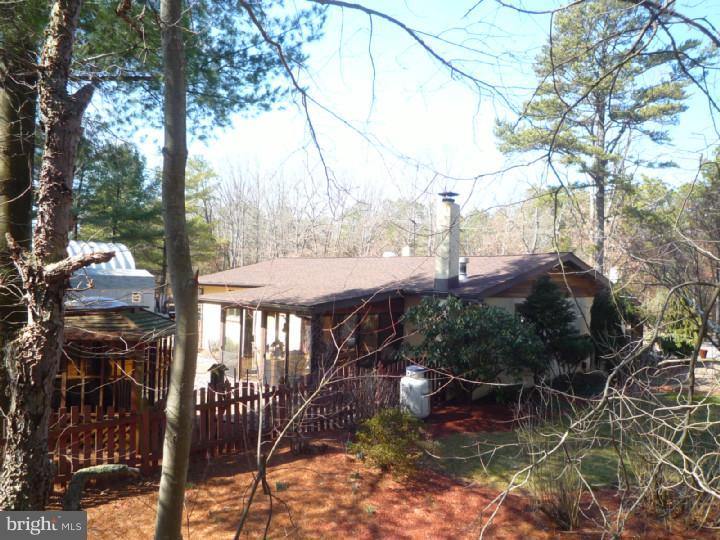 2027 Airport Road Hammonton, NJ 08037 - Photo 22 of 23 Gallery Image 22
